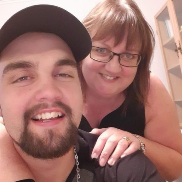 Meet your Posher, Trudy - Picture 1 of 1